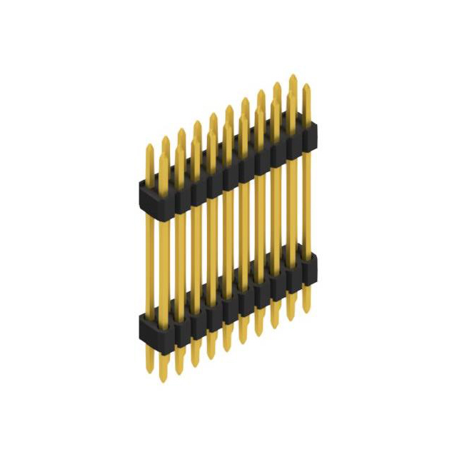 SLV W 7 117 20 G