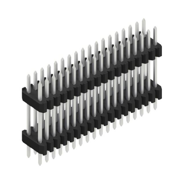 SLV W 8 092 36 Z