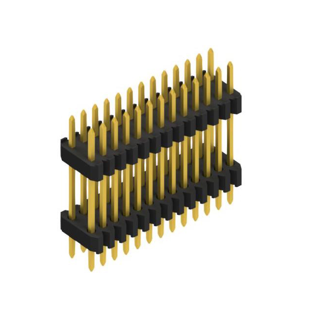 SLV W 8 092 26 G