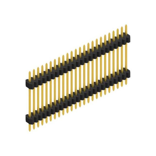 SLV W 6 117 24 G