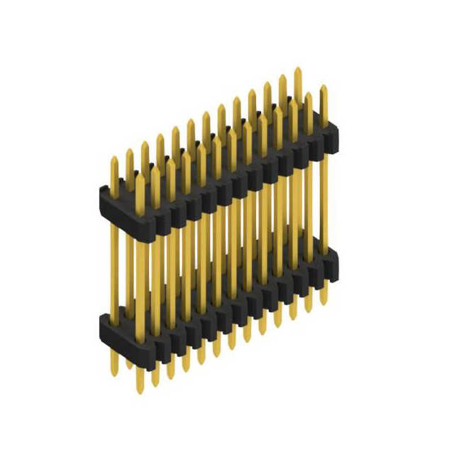 SLV W 8 117 26 G
