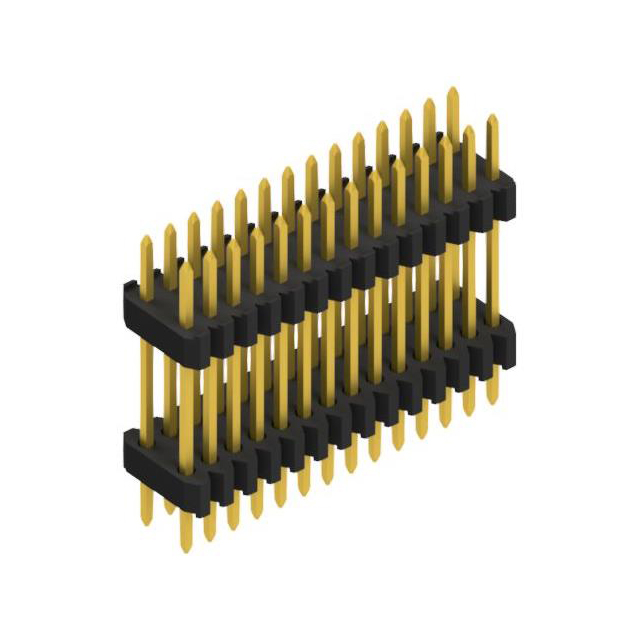 SLV W 8 092 28 G