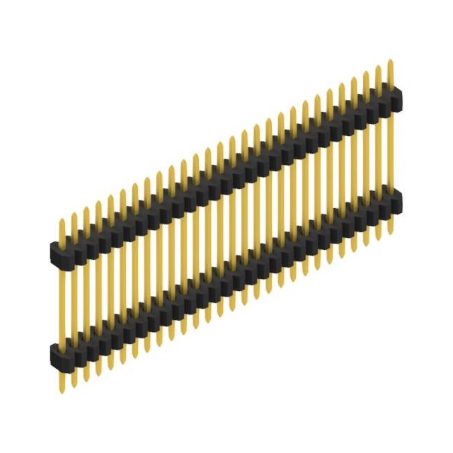 SLV W 6 117 28 G