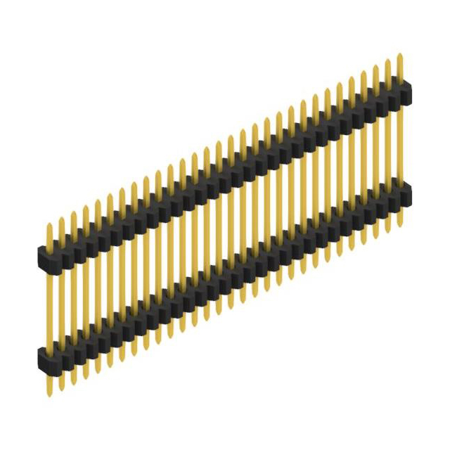 SLV W 6 117 30 G