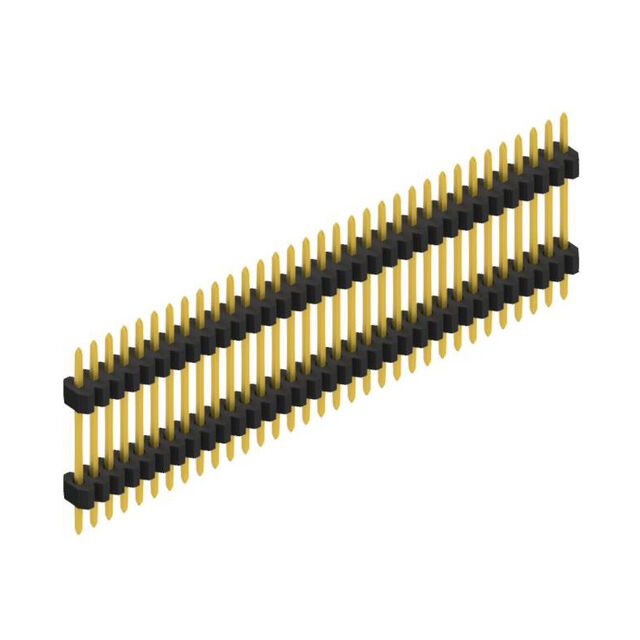 SLV W 6 092 33 G