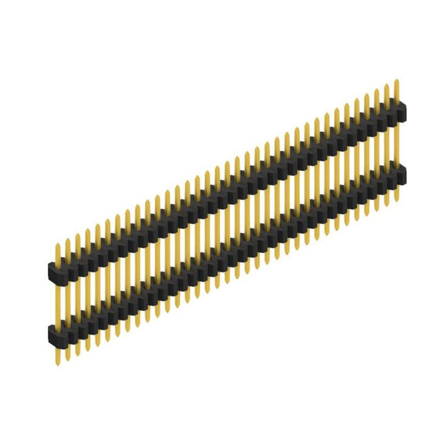 SLV W 6 092 35 G