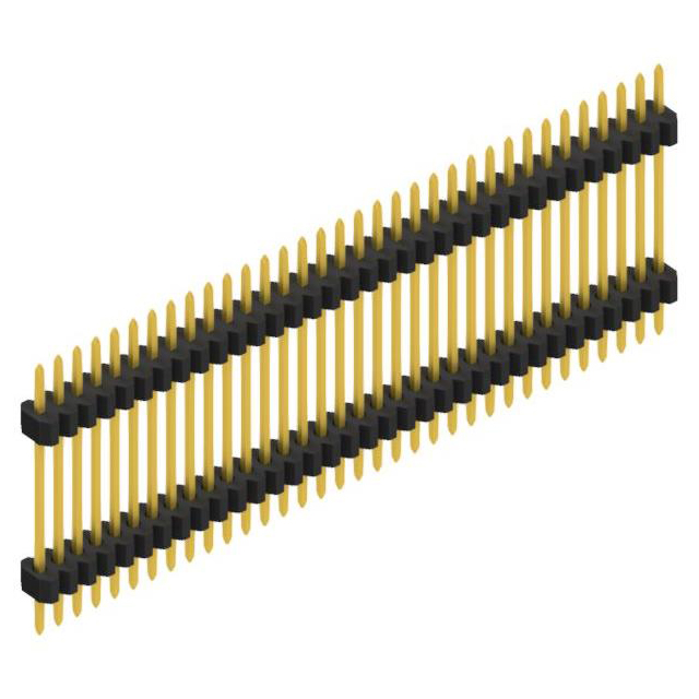 SLV W 6 117 34 G