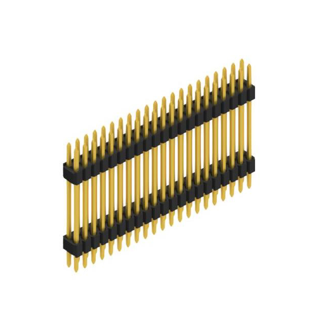 SLV W 7 117 42 G