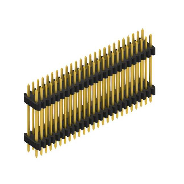 SLV W 8 117 50 G