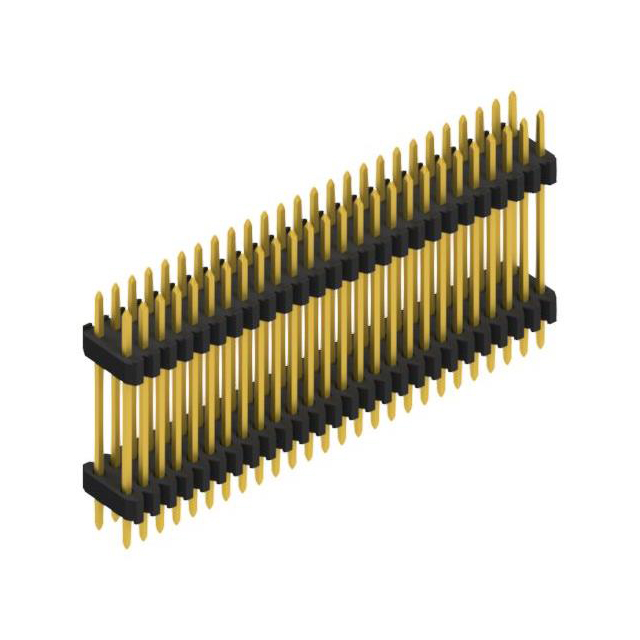 SLV W 8 117 52 G