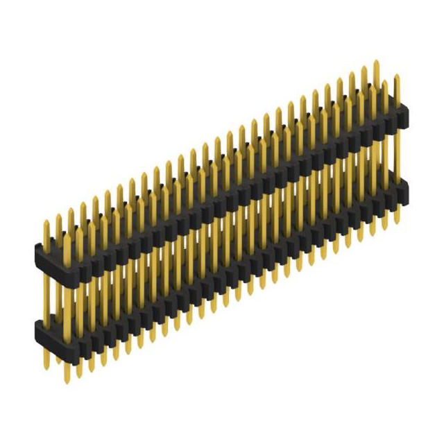 SLV W 8 092 56 G