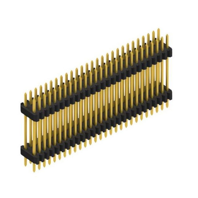 SLV W 8 117 54 G