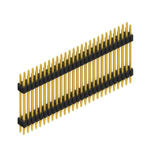 SLV W 7 117 54 G