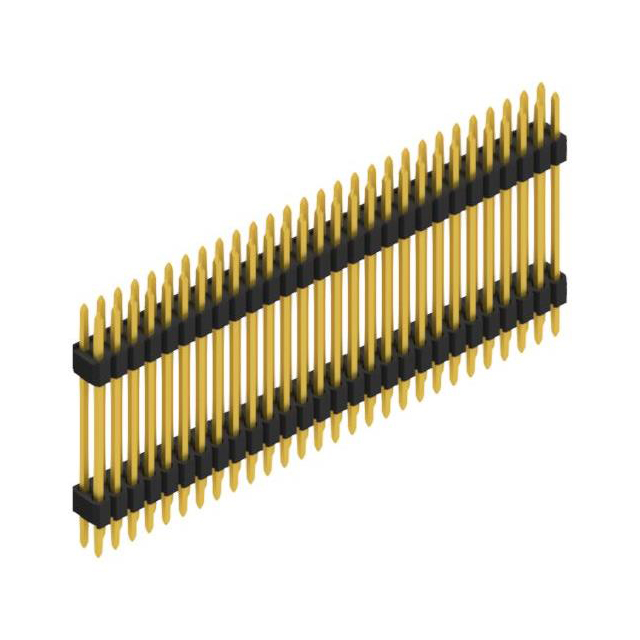 SLV W 7 117 56 G