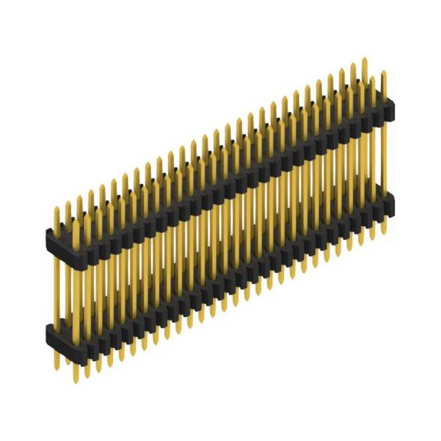 SLV W 8 117 56 G