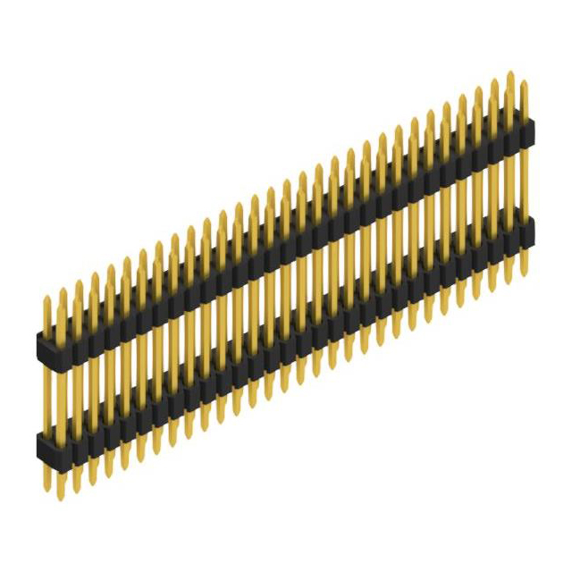 SLV W 7 092 60 G