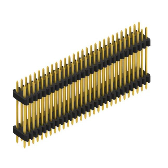 SLV W 8 117 58 G