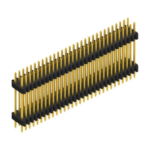 SLV W 8 117 60 G