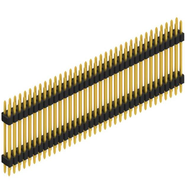 SLV W 7 117 70 G