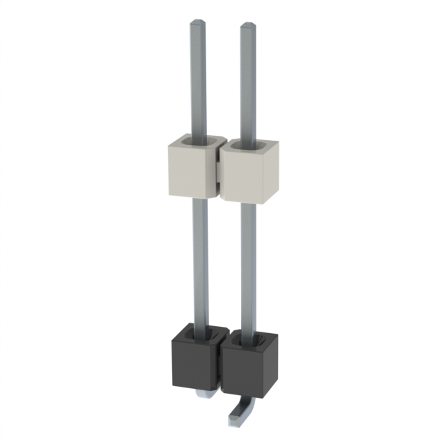HW-02-10-T-S-583-SM