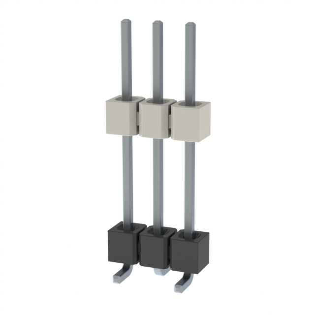 HW-03-10-T-S-590-SM