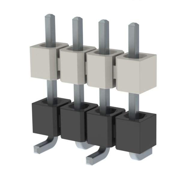 HW-04-08-TM-S-375-SM