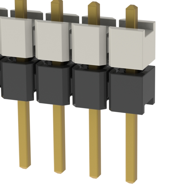 HW-07-08-G-S-200-230