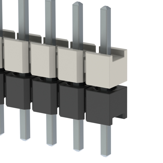 HW-16-07-T-S-200-115