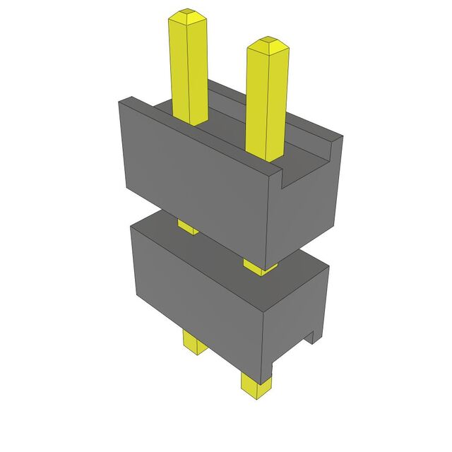 ZW-02-07-T-S-250-090