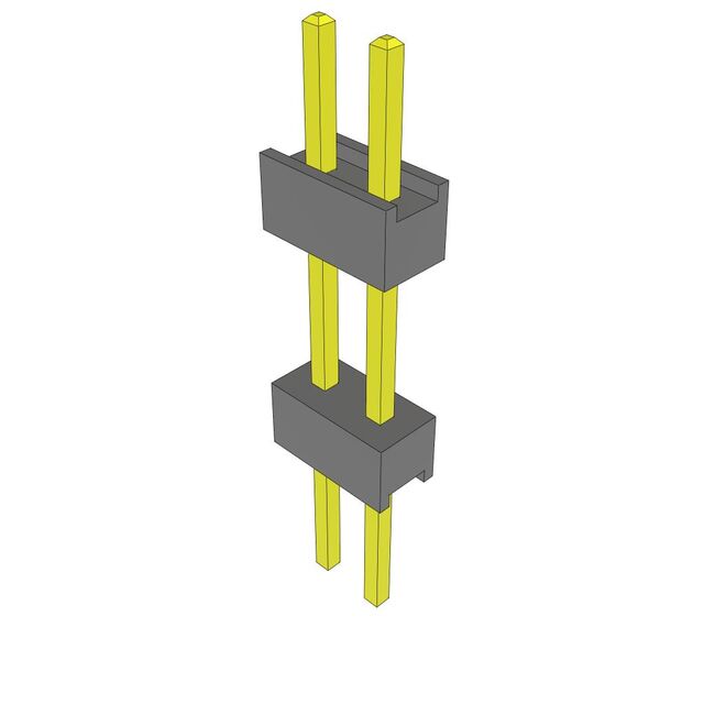 ZW-02-10-T-S-430-240