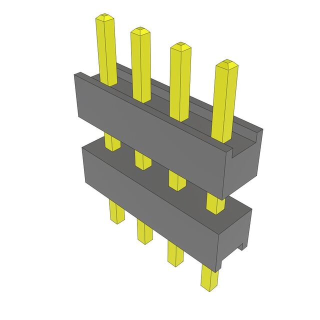 ZW-04-08-L-S-280-125