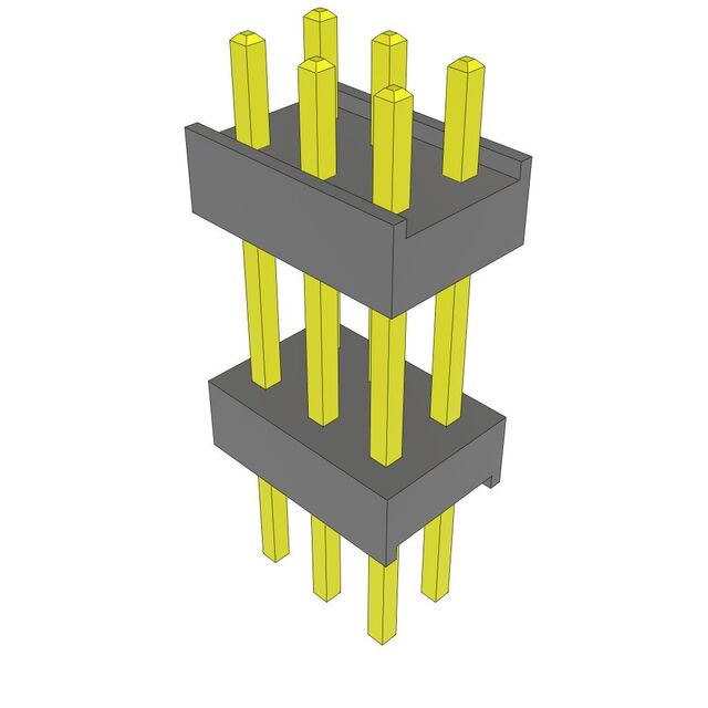 ZW-03-09-T-D-430-200