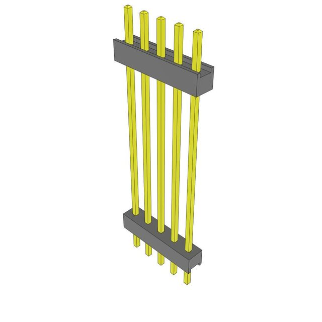 ZW-05-14-T-S-1125-152
