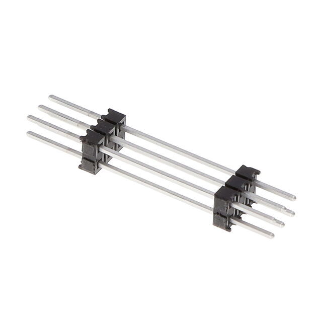 EW-03-14-T-D-873