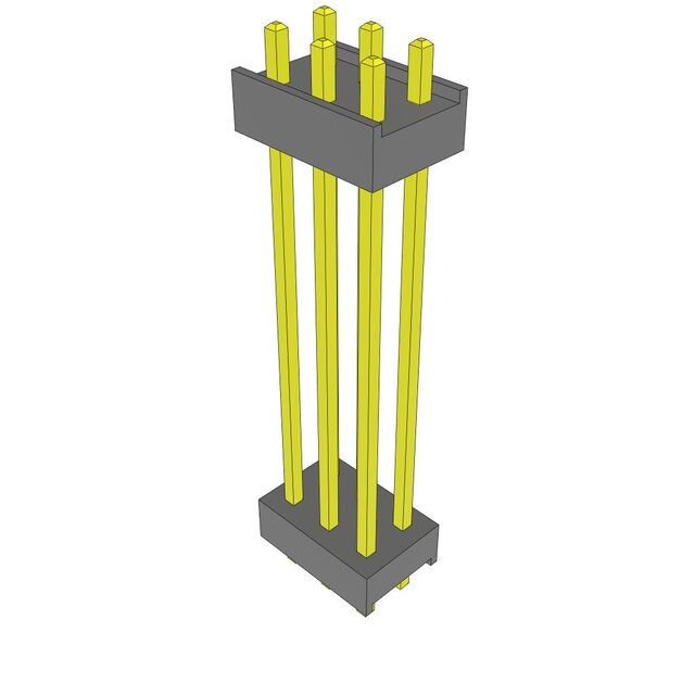 ZW-03-20-T-D-988-070