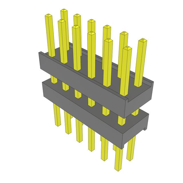ZW-06-09-T-D-290-230