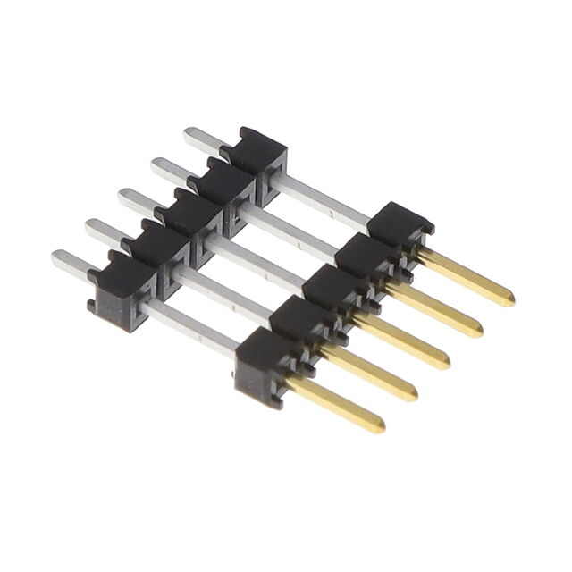 ZW-05-09-S-S-425-200