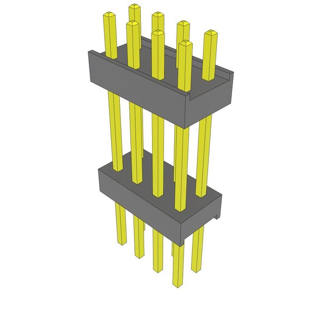 ZW-04-11-L-D-543-267