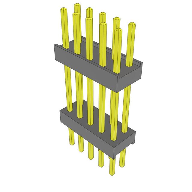 ZW-05-12-G-D-590-219