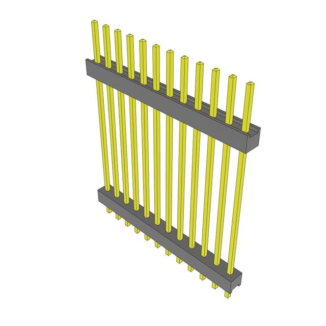 ZW-12-14-L-S-1085-108