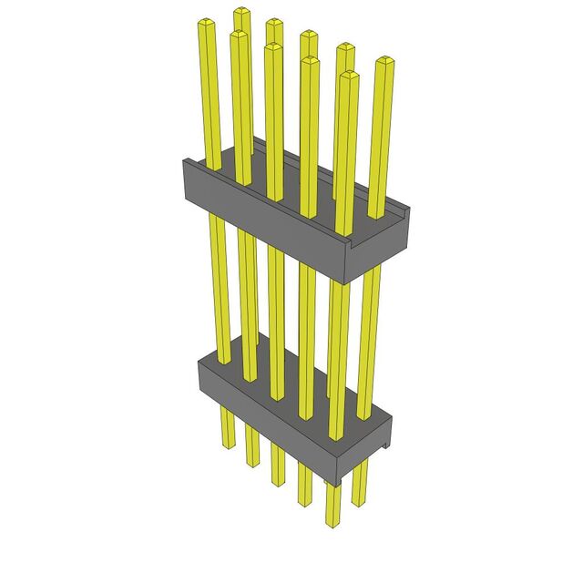 ZW-05-13-G-D-690-215