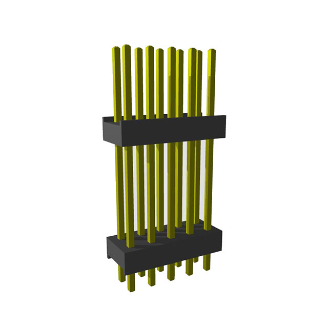ZW-05-12-S-D-638-110