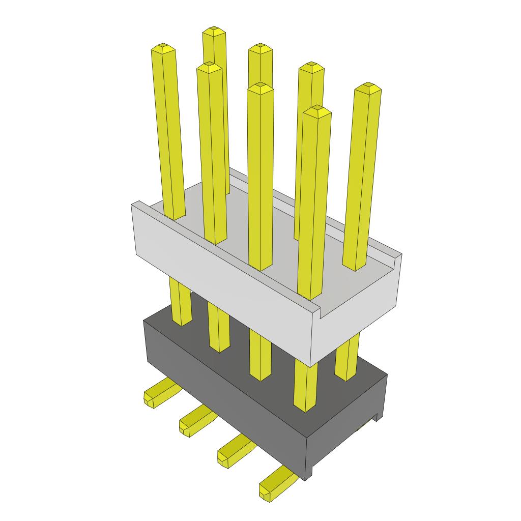 HW-04-09-G-D-395-SM