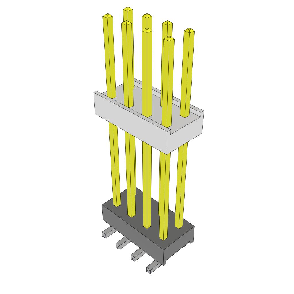HW-04-20-L-D-748-SM