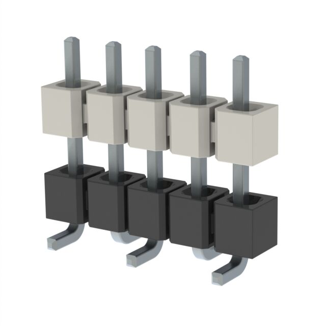 HW-05-08-T-S-375-SM