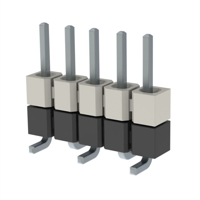 HW-05-08-T-S-250-SM