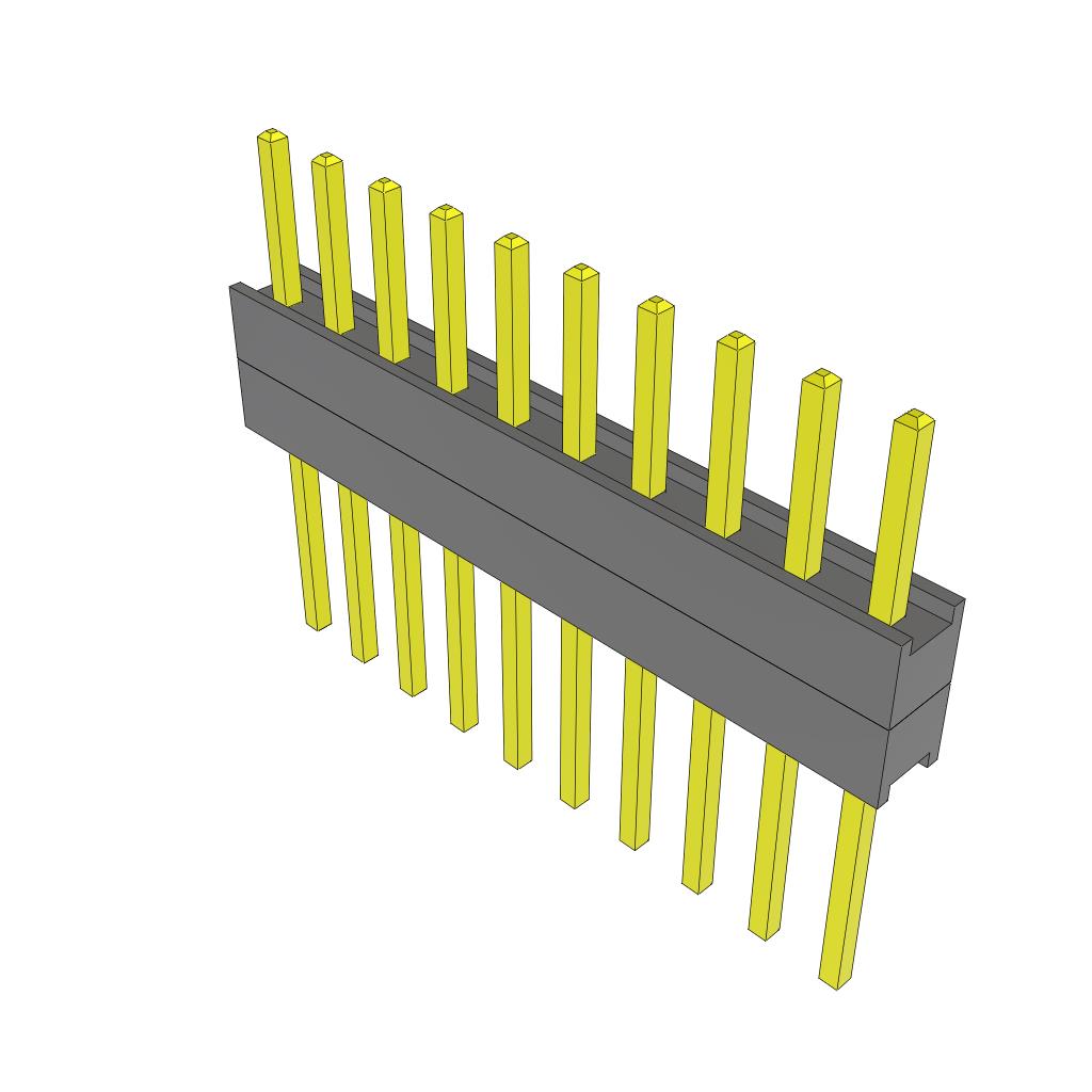 EW-10-09-G-S-200