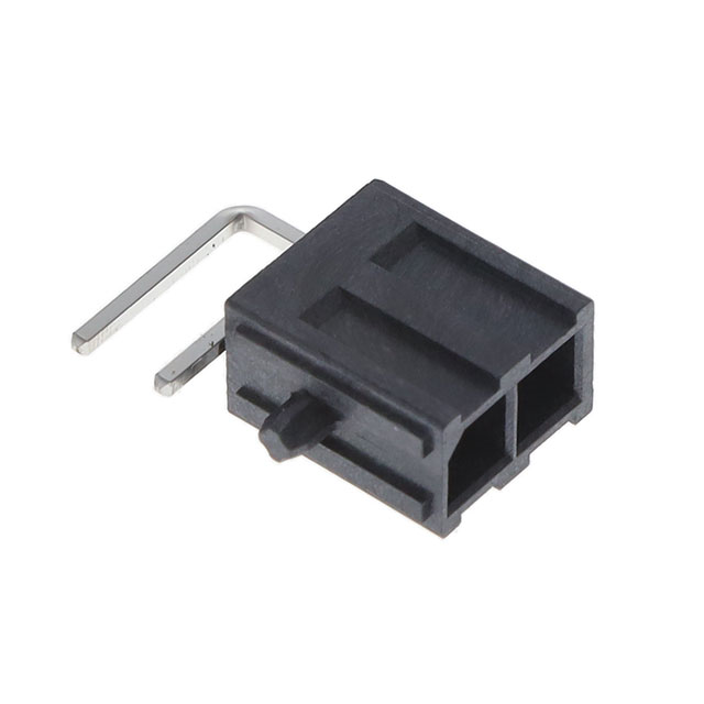 CP6002P1H00-NH