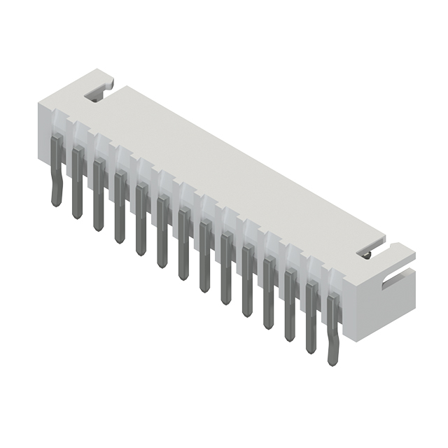 14K-514-421-AA1