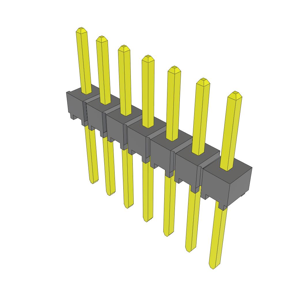 TSW-107-22-T-S